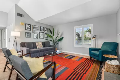 1656 Paseo De La Palma, Palm Springs, CA 92264 - Photo 17