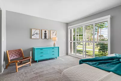 1656 Paseo De La Palma, Palm Springs, CA 92264 - Photo 25
