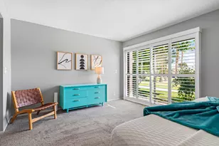 1656 Paseo De La Palma, Palm Springs, CA 92264 - Photo 25