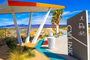 1656 Paseo De La Palma, Palm Springs, CA 92264 - Photo 3