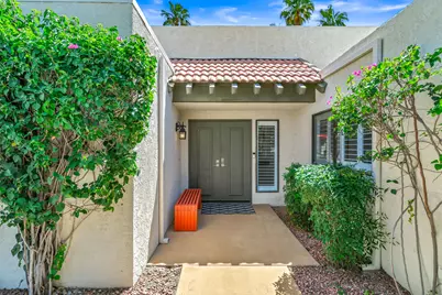 1656 Paseo De La Palma, Palm Springs, CA 92264 - Photo 11