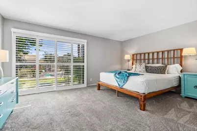 1656 Paseo De La Palma, Palm Springs, CA 92264 - Photo 23