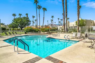 1656 Paseo De La Palma, Palm Springs, CA 92264 - Photo 5