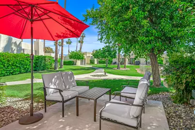 1656 Paseo De La Palma, Palm Springs, CA 92264 - Photo 7