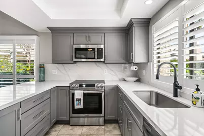 1656 Paseo De La Palma, Palm Springs, CA 92264 - Photo 21