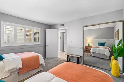 1656 Paseo De La Palma, Palm Springs, CA 92264 - Photo 31