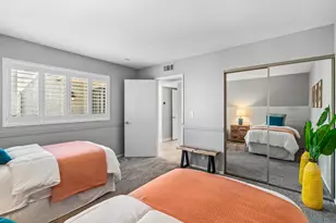 1656 Paseo De La Palma, Palm Springs, CA 92264 - Photo 31