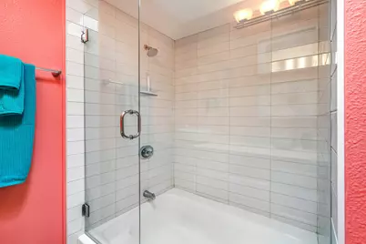 1656 Paseo De La Palma, Palm Springs, CA 92264 - Photo 29