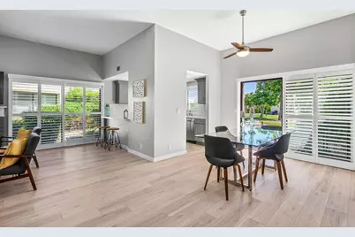 1656 Paseo De La Palma, Palm Springs, CA 92264 - Photo 13