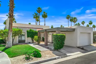 1656 Paseo De La Palma, Palm Springs, CA 92264 - Photo 9