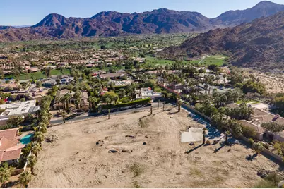 49425 Jfk Trail, Palm Desert, CA 92260 - Photo 5
