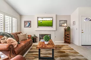76931 Scimitar Way, Palm Desert, CA 92211 - Photo 7