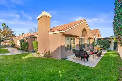 76931 Scimitar Way, Palm Desert, CA 92211 - Photo 31
