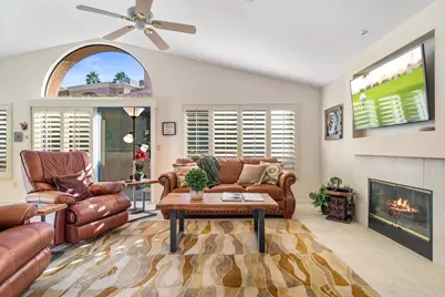 76931 Scimitar Way, Palm Desert, CA 92211 - Photo 5