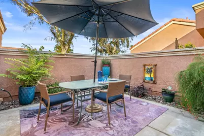 76931 Scimitar Way, Palm Desert, CA 92211 - Photo 19
