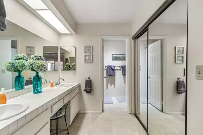 76931 Scimitar Way, Palm Desert, CA 92211 - Photo 23