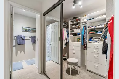 76931 Scimitar Way, Palm Desert, CA 92211 - Photo 25