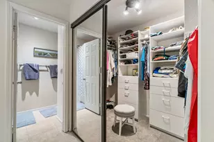 76931 Scimitar Way, Palm Desert, CA 92211 - Photo 25