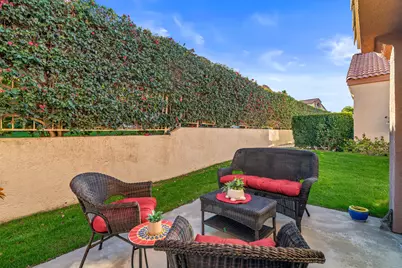 76931 Scimitar Way, Palm Desert, CA 92211 - Photo 29