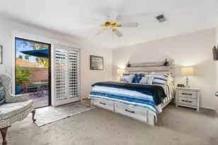 76931 Scimitar Way, Palm Desert, CA 92211 - Photo 21