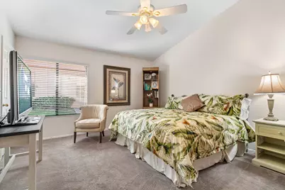 76931 Scimitar Way, Palm Desert, CA 92211 - Photo 17