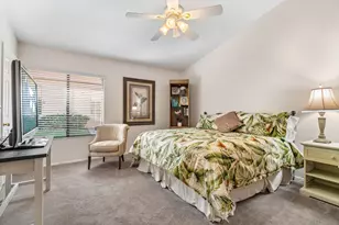 76931 Scimitar Way, Palm Desert, CA 92211 - Photo 17