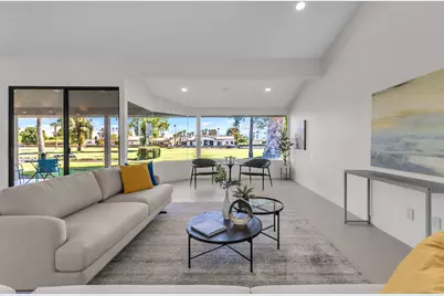 79422 Montego Bay Drive, Bermuda Dunes, CA 92203 - Photo 23