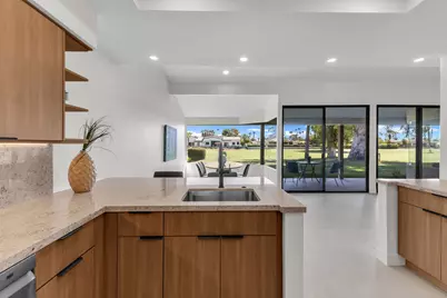 79422 Montego Bay Drive, Bermuda Dunes, CA 92203 - Photo 13