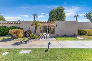 79422 Montego Bay Dr, Bermuda Dunes, CA 92203 - Photo 5