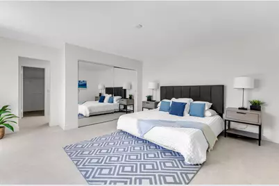 79422 Montego Bay Drive, Bermuda Dunes, CA 92203 - Photo 33