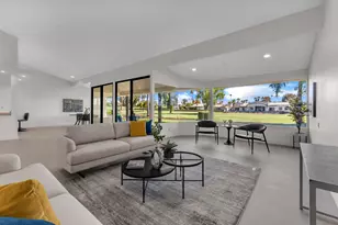 79422 Montego Bay Dr, Bermuda Dunes, CA 92203 - Photo 1