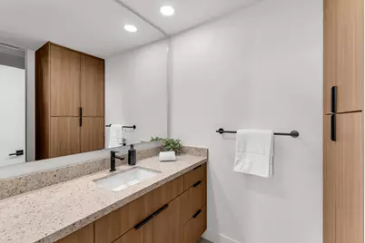 79422 Montego Bay Drive, Bermuda Dunes, CA 92203 - Photo 31