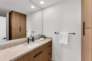 79422 Montego Bay Dr, Bermuda Dunes, CA 92203 - Photo 31