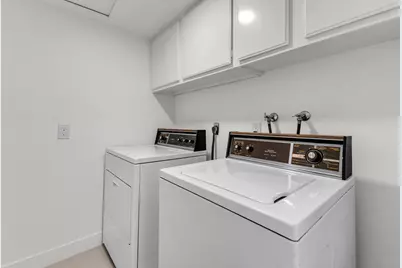 79422 Montego Bay Drive, Bermuda Dunes, CA 92203 - Photo 39