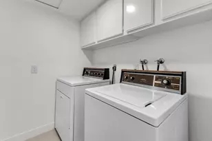 79422 Montego Bay Dr, Bermuda Dunes, CA 92203 - Photo 39