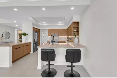 79422 Montego Bay Drive, Bermuda Dunes, CA 92203 - Photo 3