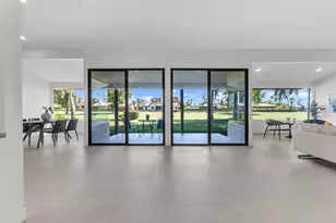 79422 Montego Bay Dr, Bermuda Dunes, CA 92203 - Photo 9