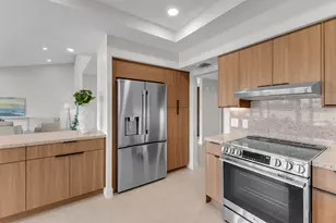 79422 Montego Bay Dr, Bermuda Dunes, CA 92203 - Photo 11