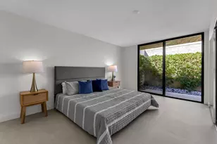 79422 Montego Bay Dr, Bermuda Dunes, CA 92203 - Photo 29