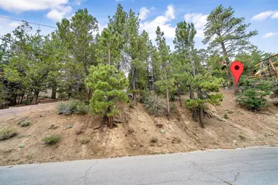 865 Menlo Drive, Big Bear Lake, CA 92315 - Photo 5