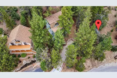 865 Menlo Drive, Big Bear Lake, CA 92315 - Photo 7