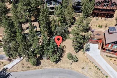 865 Menlo Drive, Big Bear Lake, CA 92315 - Photo 3