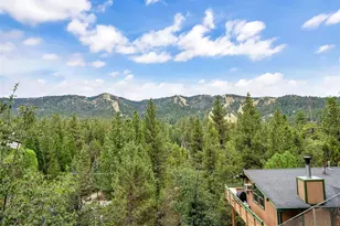 865 Menlo Dr, Big Bear Lake, CA 92315 - Photo 1