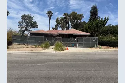 25211 Via Piedra Blanca, Laguna Niguel, CA 92677 - Photo 5