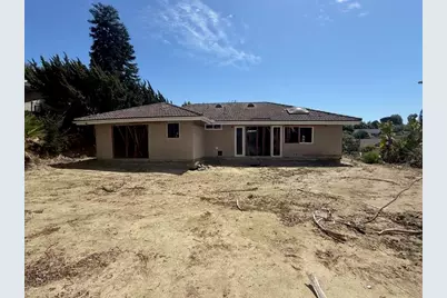 25211 Via Piedra Blanca, Laguna Niguel, CA 92677 - Photo 13