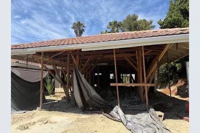 25211 Via Piedra Blanca, Laguna Niguel, CA 92677 - Photo 11