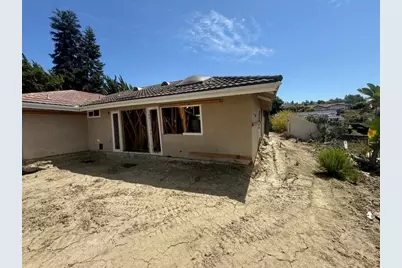 25211 Via Piedra Blanca, Laguna Niguel, CA 92677 - Photo 7
