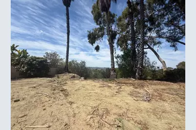 25211 Via Piedra Blanca, Laguna Niguel, CA 92677 - Photo 3