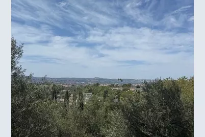 25211 Via Piedra Blanca, Laguna Niguel, CA 92677 - Photo 1