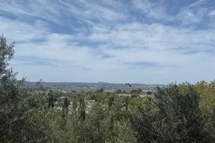 25211 Via Piedra Blanca, Laguna Niguel, CA 92677 - Photo 1